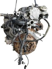 ⭐ AVF moteur complet pour VW PASSAT B5.5 (3B3) 1.9 TDI 2000 267559