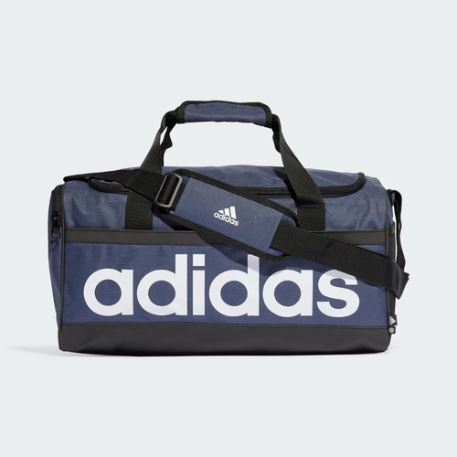 Sac adidas voyage - adidas, gym