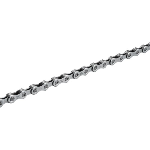 Chaine velo vae - velo,