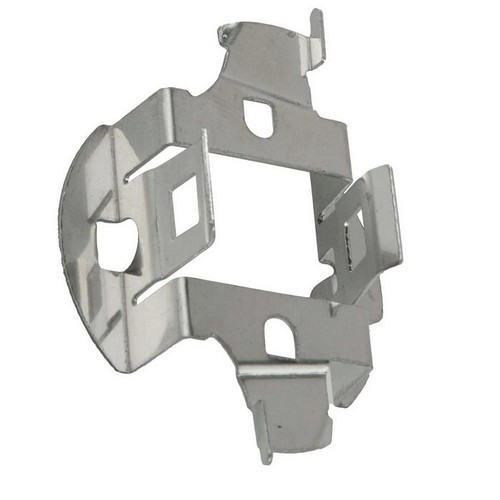 Adaptateur ampoule kit - adaptateur,