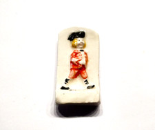 Fève OTS SALON FEVES ET