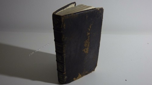 1718 memoires joly - de,