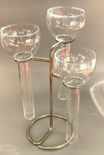 Timo Sarpaneva ? Bougeoir