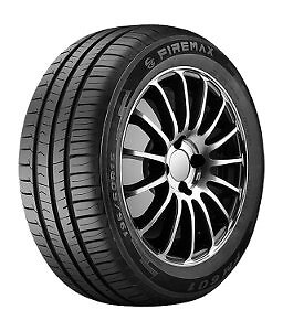 215 r15 96h - r15, firemax