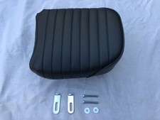 New High Quality COMPLETE