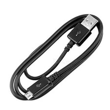 USB CABLE CORD FOR CME XKEY