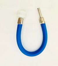 Kawasaki Jetski Jet Ski 440