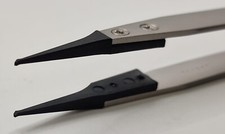 Brucelles DUMONT Swissmade