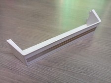 162D65704 Balconnet Porte Frigo Congélateur General Électrique MSG22GRVAWH