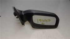 259504 09142091 rétroviseur