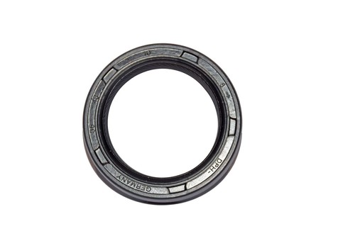 Bague étanchéité arbre - bague, d'étanchéité