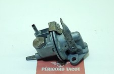 Pompe à Essence AC Origine