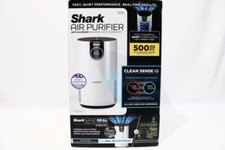 Shark hp102 air - shark,