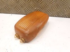 Pulvérisateur / atomiseur