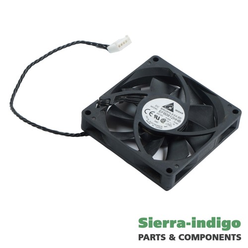 Delta efb0812hhb 7u42 80mm - delta,