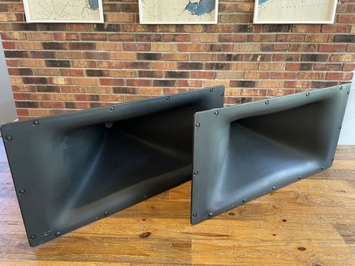 Complete jbl 4622n hf - complete, 4622n-hf