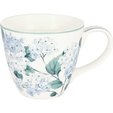 Greengate Tasse LILIANA