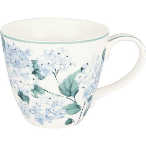 Greengate tasse liliana - greengate,