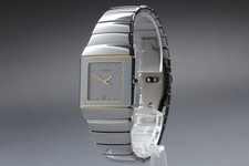 [Presque comme neuve] Montre