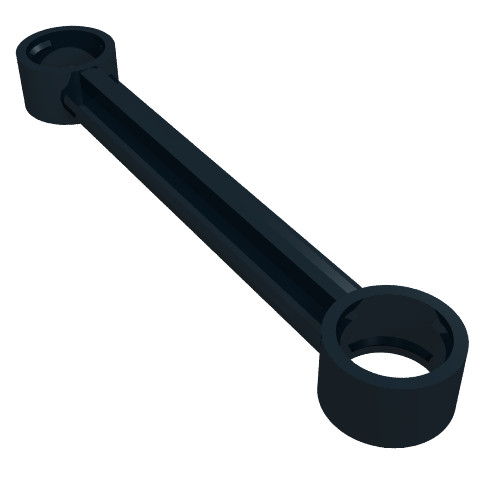 Lego part 2739a - part,