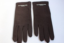 Gants montre RAYMOND WEIL