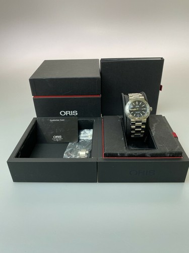 Montre remontage - à,