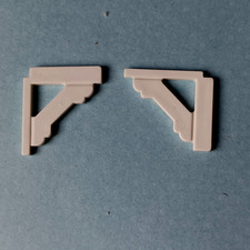 PLAYMOBIL Western - 2