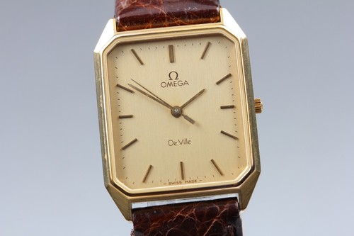 Near mint montre homme - *near,