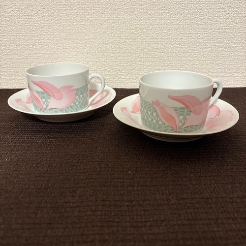 Soucoupe tasse café thé - café,