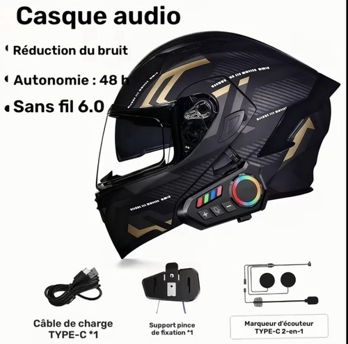Intercom casque audio - intercom,