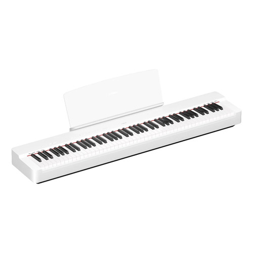 Yamaha 225 digital - digital, piano
