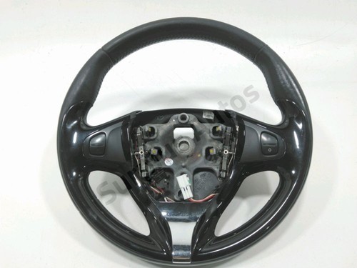 Volant 985105453r renault clio - renault,