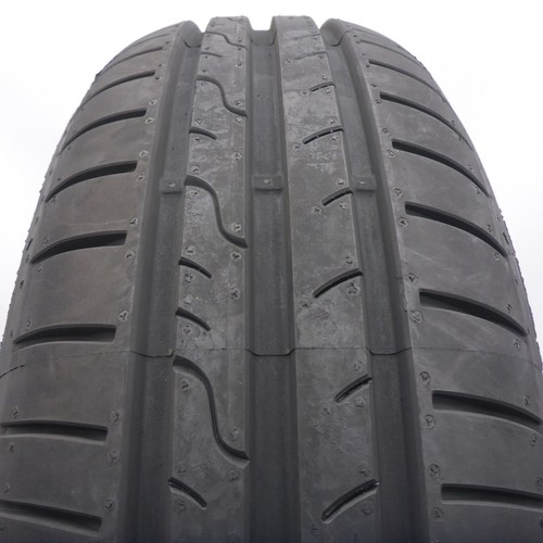 195 dunlop - dunlop, 195/65