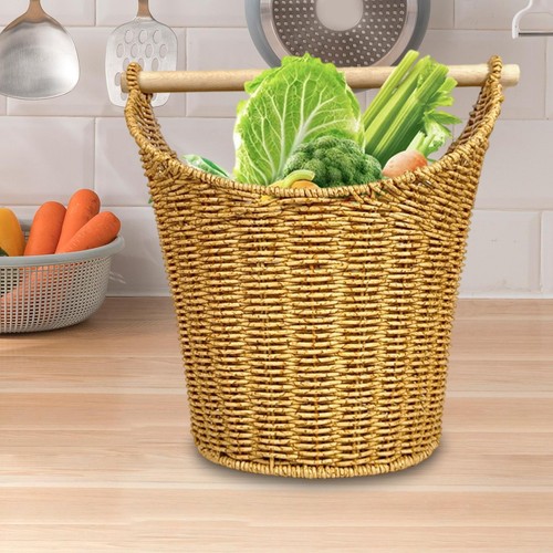 Panier rangement pour - de,