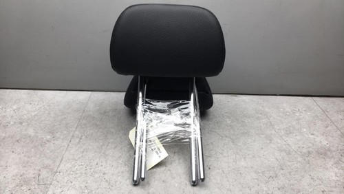 Appui tete arriere mercedes - appui,