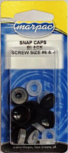 Paquet marpac 6055 - marpac, 7-6055