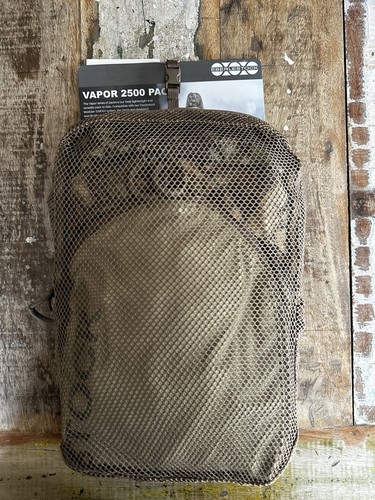 Eberlestock vapor 2500 - vapor,
