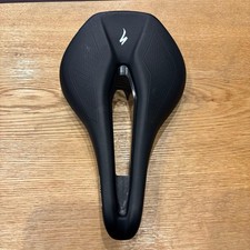 Selle Specialized Power noire