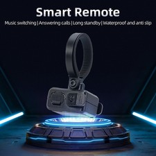 Télécommande multimédia