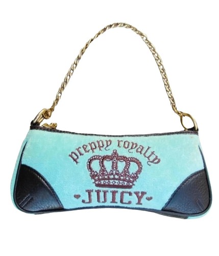 Juicy couture sac - 💎,