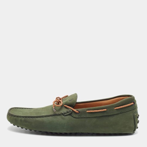 Mocassins enfiler tods - mocassins,