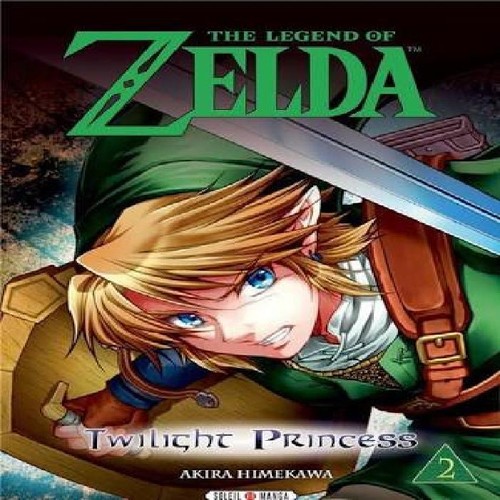 Jeux wii zelda twilight - wii,
