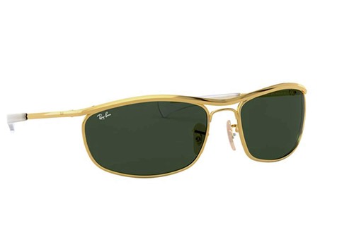 Lunettes soleil rayban rb - soleil,