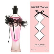 Eau parfum chantal thomas - -,