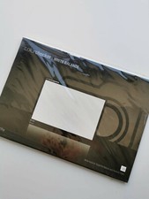 X-Rite ColorChecker White Balance