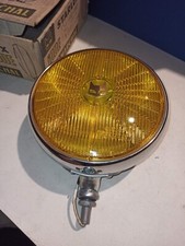 1 antibrouillard neuf SEV