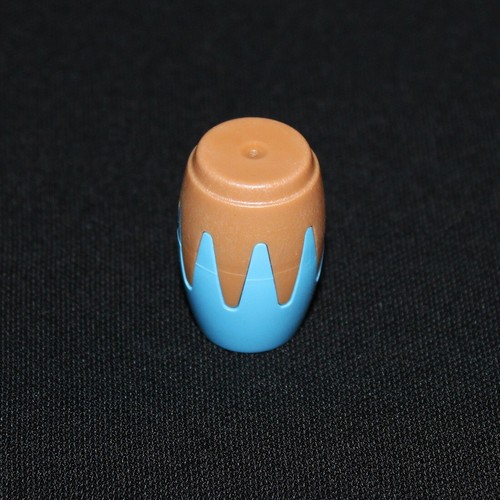 Playmobil vie quotidienne tam