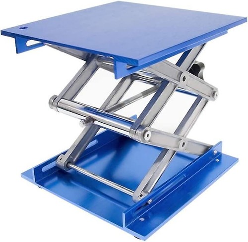 Tables élévatrices - , de