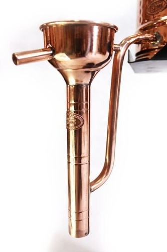 Récepteur pour alcoomètre - , |