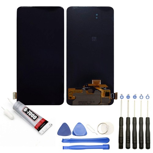 Vitre tactile ecran lcd - ecran,